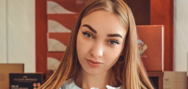 https://cdn1.pokupon.ua/uploaded/new_campaign_pictures/802792/data/main620x292/%D0%B8%D0%B7%D0%BE%D0%B1%D1%80%D0%B0%D0%B6%D0%B5%D0%BD%D0%B8%D0%B5_viber_2021-10-26_16-32-43-054_%281%29.jpg?1635423951