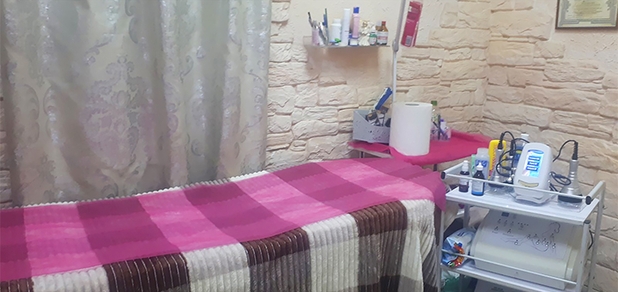 https://cdn1.pokupon.ua/uploaded/new_campaign_pictures/803262/data/main620x292/%D0%B8%D0%B7%D0%BE%D0%B1%D1%80%D0%B0%D0%B6%D0%B5%D0%BD%D0%B8%D0%B5_viber_2021-08-31_08-38-40-052.jpg?1635764630