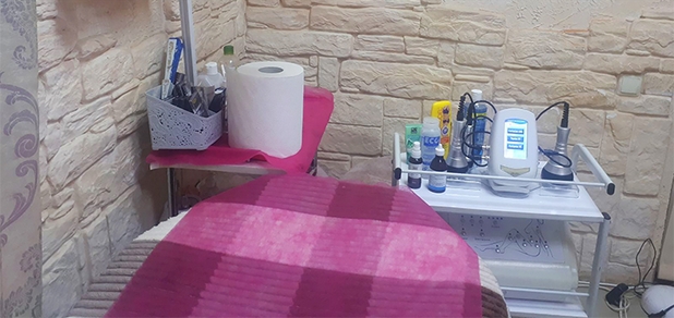 https://cdn1.pokupon.ua/uploaded/new_campaign_pictures/803263/data/main620x292/%D0%B8%D0%B7%D0%BE%D0%B1%D1%80%D0%B0%D0%B6%D0%B5%D0%BD%D0%B8%D0%B5_viber_2021-08-31_08-38-57-218.jpg?1635764630