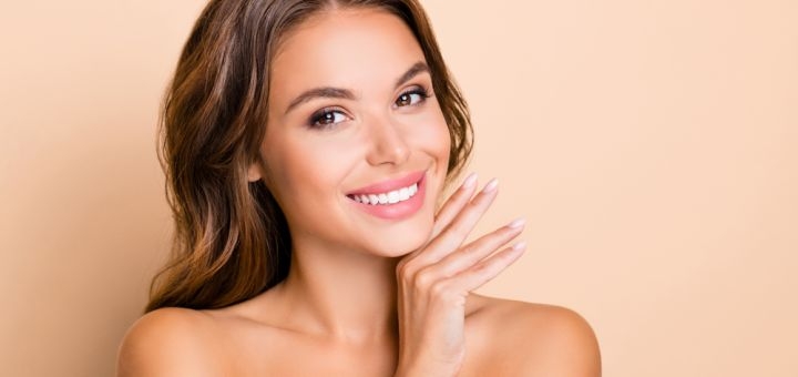 

Чистка обличчя «Гідрофешл» у «Dali Deluxe»