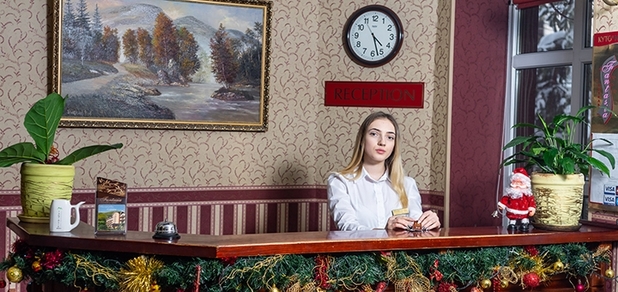 https://cdn1.pokupon.ua/uploaded/new_campaign_pictures/803684/data/main620x292/%E2%95%A8%D0%B0%E2%95%A8%E2%95%A1%E2%95%A4%D0%96%E2%95%A8%E2%95%A1%E2%95%A8%E2%94%90%E2%95%A4%D0%96%E2%95%A8%E2%95%95%E2%95%A4%D0%9F20190829-11334-w7qvba20200821-13310-19ygeq20200909-13606-olwo0i20210831-2227-19s7na120211102-4141174-1xrzwu5.jpg?1635846791