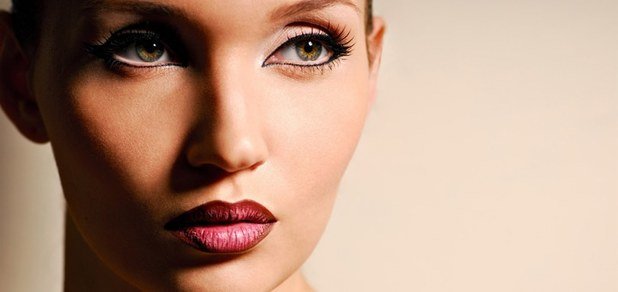 https://cdn1.pokupon.ua/uploaded/new_campaign_pictures/80379/data/main620x292/01_%2811%29.jpg?1470981599