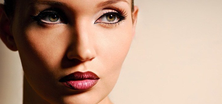 https://cdn1.pokupon.ua/uploaded/new_campaign_pictures/80379/data/main720x340/01_%2811%29.jpg?1470981599