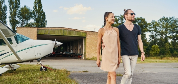 https://cdn1.pokupon.ua/uploaded/new_campaign_pictures/803793/data/main620x292/DSC06191.jpg?1636630870