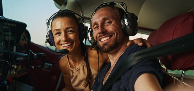 https://cdn1.pokupon.ua/uploaded/new_campaign_pictures/803797/data/main620x292/DSC06333.jpg?1636630870