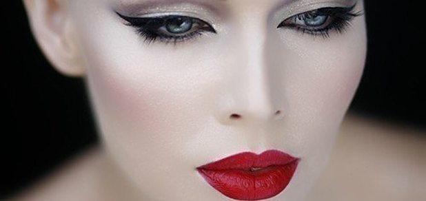 https://cdn1.pokupon.ua/uploaded/new_campaign_pictures/80380/data/main620x292/perman01_%281%29.jpg?1470981656