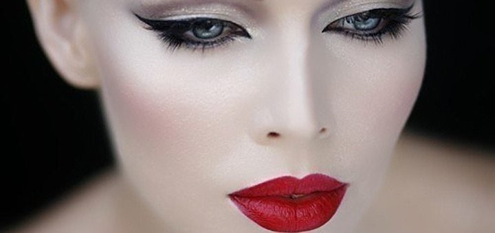 https://cdn1.pokupon.ua/uploaded/new_campaign_pictures/80380/data/main720x340/perman01_%281%29.jpg?1470981656