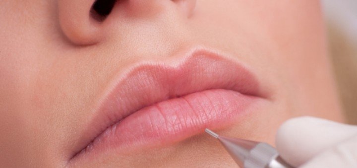 https://cdn1.pokupon.ua/uploaded/new_campaign_pictures/80381/data/main720x340/lips-slider1-720x340.jpg?1470981659