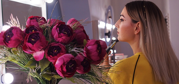 https://cdn1.pokupon.ua/uploaded/new_campaign_pictures/803810/data/main720x340/IMG_216620200225-19088-1n5yuu520200929-18151-1us33eo20211101-3800664-jihnpd20211102-96046-uop0yt.JPEG?1635854544