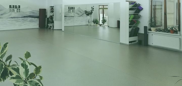 https://cdn1.pokupon.ua/uploaded/new_campaign_pictures/804055/data/main620x292/8.jpg?1635869488
