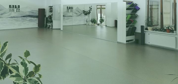 https://cdn1.pokupon.ua/uploaded/new_campaign_pictures/804055/data/main720x340/8.jpg?1635869488