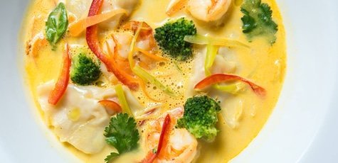 Скидка 30% в ресторане «Graine de Moutarde»!