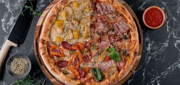 https://cdn1.pokupon.ua/uploaded/new_campaign_pictures/804167/data/main620x292/%D1%84%D0%B0%D0%BD%D1%82%D0%B0%D1%81%D1%82%D0%B8%D1%87%D0%B5%D1%81%D0%BA%D0%B0%D1%8F_%D1%87%D0%B5%D1%82%D0%B2%D0%B5%D1%80%D0%BA%D0%B0.jpg?1635932803