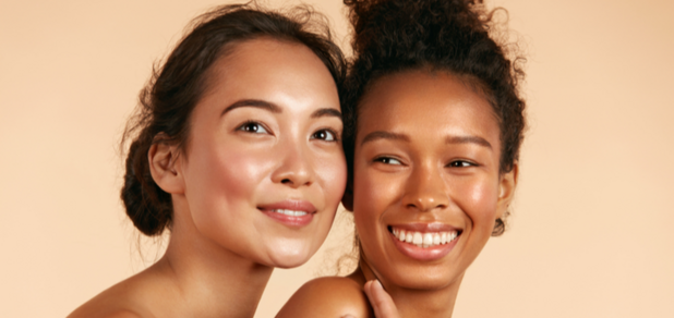 https://cdn1.pokupon.ua/uploaded/new_campaign_pictures/804198/data/main620x292/shutterstock_1543602824.png?1636033188