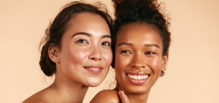 https://cdn1.pokupon.ua/uploaded/new_campaign_pictures/804198/data/main720x340/shutterstock_1543602824.png?1636033188