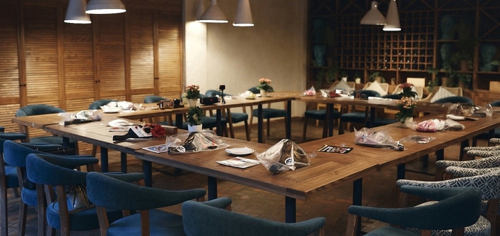 https://cdn1.pokupon.ua/uploaded/new_campaign_pictures/804416/data/main720x340/Q.jpg?1636023594