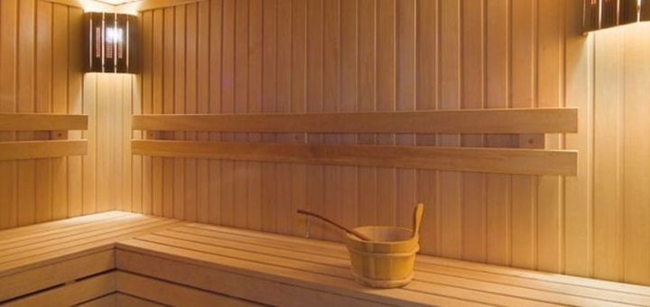 https://cdn1.pokupon.ua/uploaded/new_campaign_pictures/804459/data/main720x340/1.jpg?1636032999