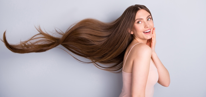 https://cdn1.pokupon.ua/uploaded/new_campaign_pictures/804470/data/main720x340/shutterstock_1721846047.jpg?1636034067