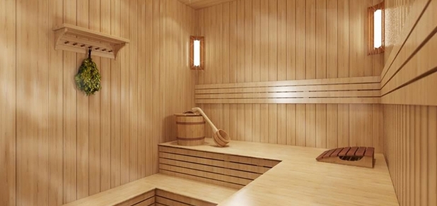 https://cdn1.pokupon.ua/uploaded/new_campaign_pictures/804480/data/main620x292/good-wood-16-5b6743cfe938a.jpg?1636035156