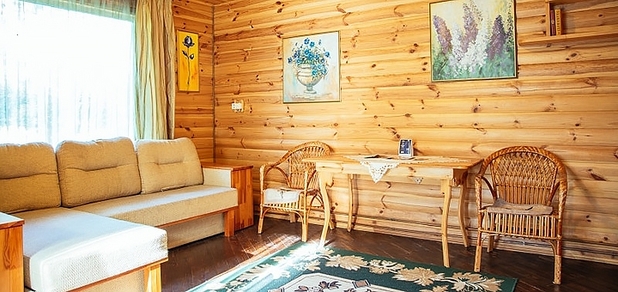https://cdn1.pokupon.ua/uploaded/new_campaign_pictures/804488/data/main620x292/3k8a3490-800x500.jpg?1636035156