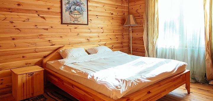 https://cdn1.pokupon.ua/uploaded/new_campaign_pictures/804489/data/main720x340/3k8a3497-800x500.jpg?1636035156