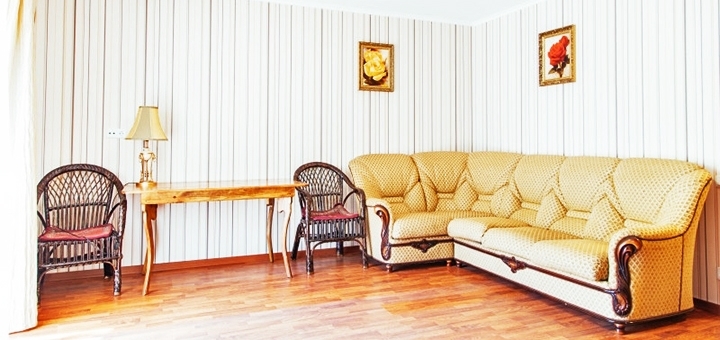 https://cdn1.pokupon.ua/uploaded/new_campaign_pictures/804490/data/main720x340/1936.jpg?1636035157