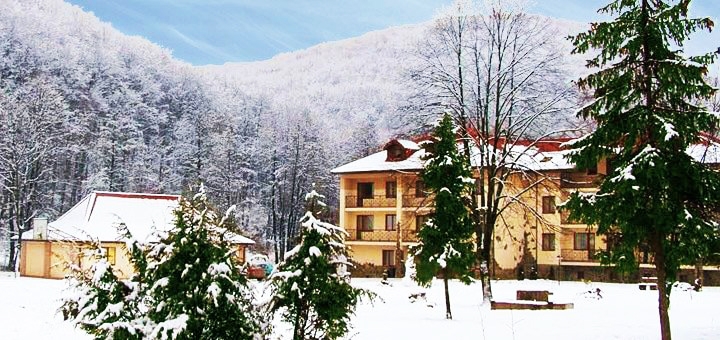 https://cdn1.pokupon.ua/uploaded/new_campaign_pictures/804515/data/main720x340/720-.jpg?1638282628
