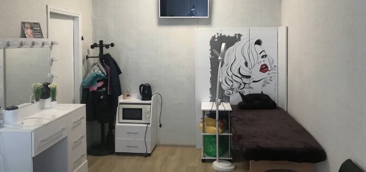 https://cdn1.pokupon.ua/uploaded/new_campaign_pictures/804637/data/main720x340/IMG-dd0085aa358b4993eb25abaefde1717e0-V.jpeg?1636040946