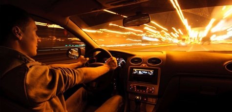 Регулярные квесты от компании "Артель Ритм"!