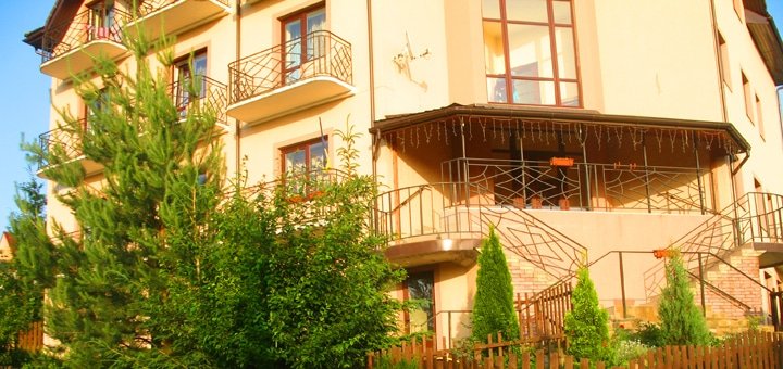 https://cdn1.pokupon.ua/uploaded/new_campaign_pictures/80472/data/main720x340/%D0%B3%D0%BB2.jpg?1470993345