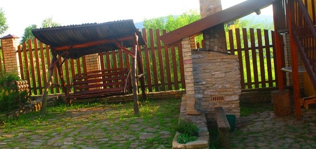 https://cdn1.pokupon.ua/uploaded/new_campaign_pictures/80473/data/main620x292/%D0%B3%D0%BB3.jpg?1470993346