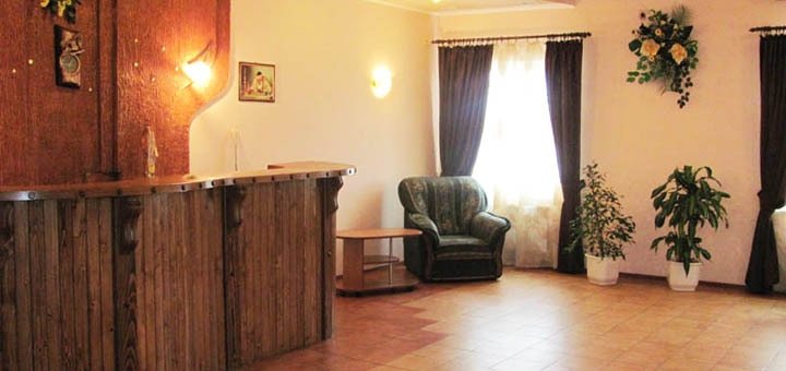 https://cdn1.pokupon.ua/uploaded/new_campaign_pictures/80474/data/main720x340/%D0%B3%D0%BB4.jpg?1470993347