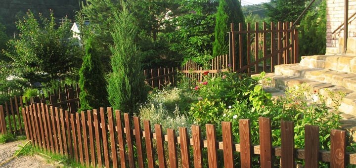 https://cdn1.pokupon.ua/uploaded/new_campaign_pictures/80476/data/main720x340/%D0%B3%D0%BB6.jpg?1470993348