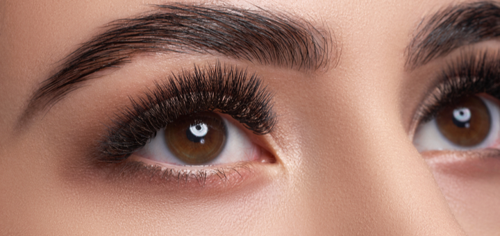 https://cdn1.pokupon.ua/uploaded/new_campaign_pictures/804779/data/main720x340/shutterstock_1660749004.png?1636106665
