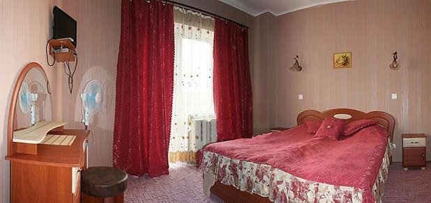 https://cdn1.pokupon.ua/uploaded/new_campaign_pictures/80478/data/main620x292/%D0%B3%D0%BB8.jpg?1470993350