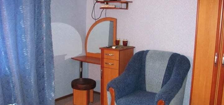 https://cdn1.pokupon.ua/uploaded/new_campaign_pictures/80480/data/main720x340/%D0%B3%D0%BB10.jpg?1470993351