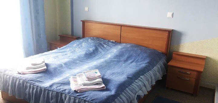 https://cdn1.pokupon.ua/uploaded/new_campaign_pictures/80481/data/main720x340/%D0%B3%D0%BB11.jpg?1470993351