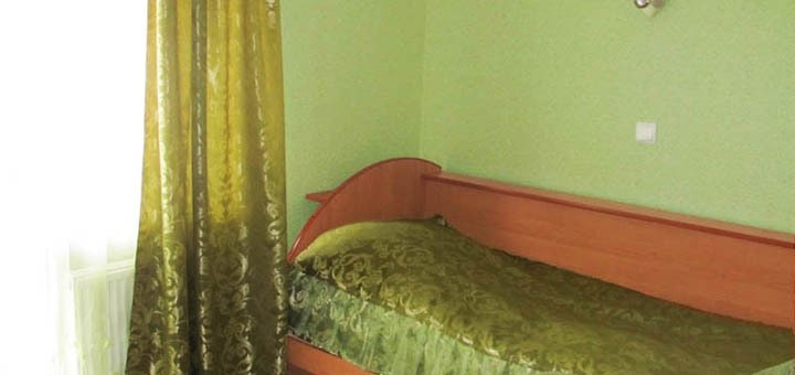 https://cdn1.pokupon.ua/uploaded/new_campaign_pictures/80483/data/main720x340/%D0%B3%D0%BB13.jpg?1470993353