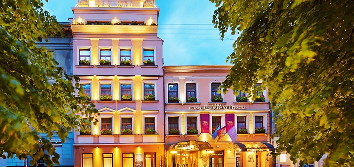 https://cdn1.pokupon.ua/uploaded/new_campaign_pictures/804832/data/main720x340/shveytsarskiy2.jpg?1636126821