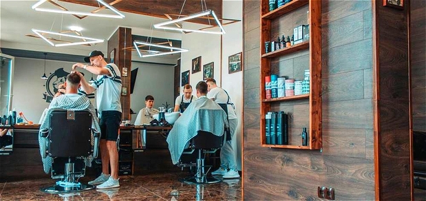 https://cdn1.pokupon.ua/uploaded/new_campaign_pictures/804907/data/main620x292/Fotoram.io.jpg?1636364298