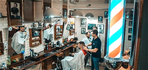 https://cdn1.pokupon.ua/uploaded/new_campaign_pictures/804908/data/main620x292/Fotoram.io_%282%29.jpg?1636364298