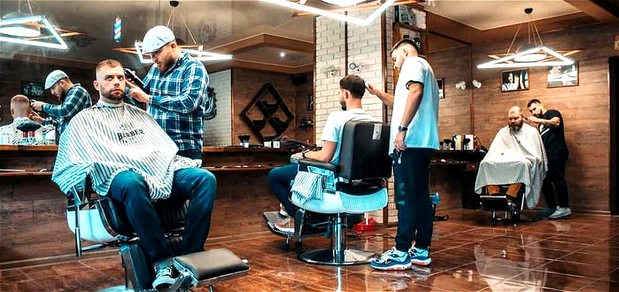 https://cdn1.pokupon.ua/uploaded/new_campaign_pictures/804912/data/main620x292/Fotoram.io_%281%29.jpg?1636364299