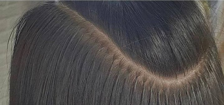 https://cdn1.pokupon.ua/uploaded/new_campaign_pictures/804929/data/main720x340/%D0%94%D0%B8%D0%B7%D0%B0%D0%B9%D0%BD_%D0%B1%D0%B5%D0%B7_%D0%BD%D0%B0%D0%B7%D0%B2%D0%B0%D0%BD%D0%B8%D1%8F_%281%29_%282%29.jpg?1636366343