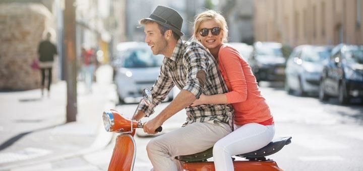 https://cdn1.pokupon.ua/uploaded/new_campaign_pictures/80495/data/main720x340/%D0%B3%D0%BB1.jpg?1470994043