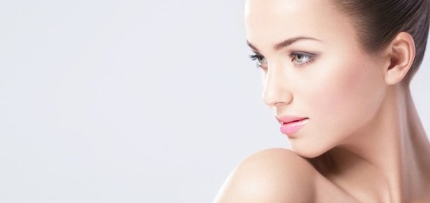 https://cdn1.pokupon.ua/uploaded/new_campaign_pictures/80506/data/main620x292/4.jpg?1470999463
