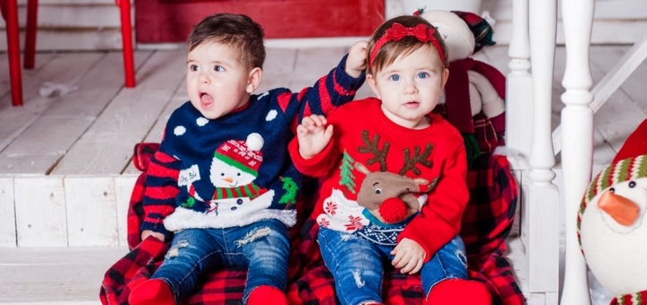 https://cdn1.pokupon.ua/uploaded/new_campaign_pictures/805062/data/main720x340/IMG_5799.jpg?1636537202
