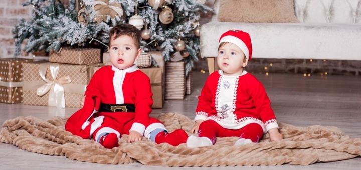 https://cdn1.pokupon.ua/uploaded/new_campaign_pictures/805064/data/main720x340/IMG_5802.jpg?1636537200