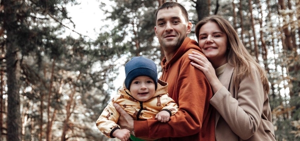 https://cdn1.pokupon.ua/uploaded/new_campaign_pictures/805065/data/main620x292/IMG_5806.jpg?1636537201