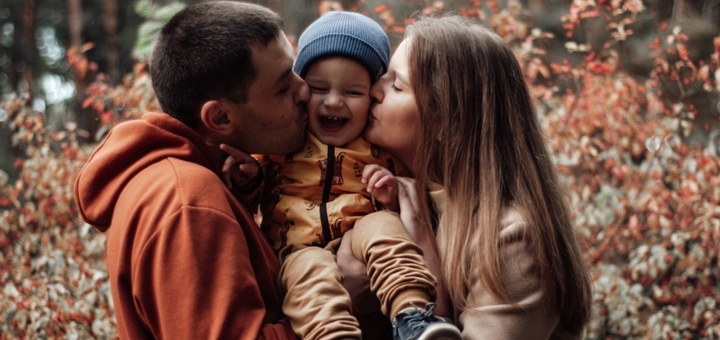 https://cdn1.pokupon.ua/uploaded/new_campaign_pictures/805066/data/main720x340/IMG_5808.jpg?1636537200