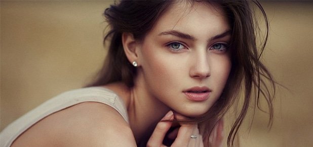 https://cdn1.pokupon.ua/uploaded/new_campaign_pictures/80507/data/main620x292/2.jpg?1470999464